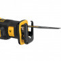 DEWALT Scie sabre XR 18V 5Ah - DCS367P2