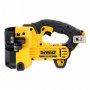 DEWALT Coupe tige filetées 18V solo - DCS350NT