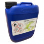 SPCB solution hydro alcoolique  - bidon 5 litres