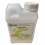 SPCB gel hydro alcoolique -  bidon 1  litre