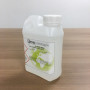 SPCB gel hydro alcoolique -  bidon 1  litre