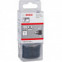 BOSCH Mandrin à clé 1/2" 13mm - 1608571062