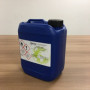 SPCB gel hydro alcoolique - bidon 5 litres