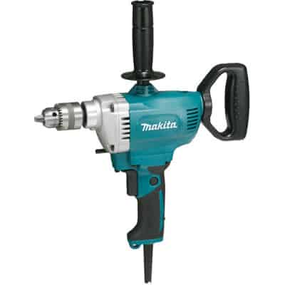 MAKITA Perceuse de charpente 750W - DS4012