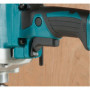 MAKITA Perceuse de charpente 750W - DS4012