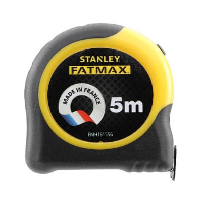 STANLEY Mesure Blade Armor Fatmax