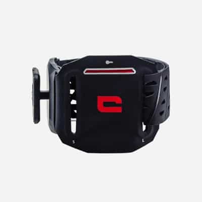 CROSSCALL Brassard de sport X-ARMBAND - ARBD.BO.NN000