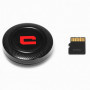 CROSSCALL Adaptateur carte Micro-SD X-Memory - LCSD.BO.NN000