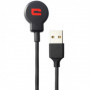 CROSSCALL Câble USB X-Cable - CXLI.BO.NN000