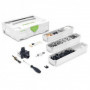 FESTOOL Système d'assemblage DOMINO KV-SYS D8 - 576797