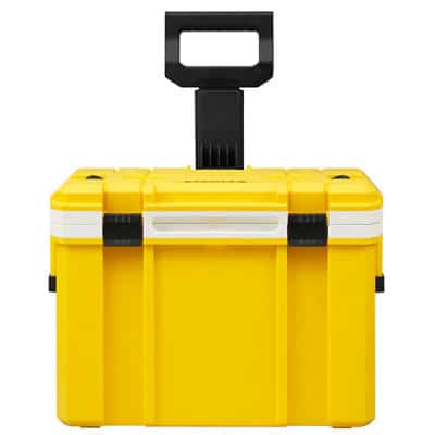 STANLEY Glacière 28L TSTAK PRO-STACK FatMax - FMST83282-1