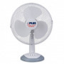 S.PLUS Ventilateur de bureau VM 30 BU.2 - 2112042