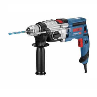 BOSCH Perceuse à percussion 850W GSB 20-2 - 060117B400