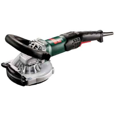 METABO Ponceuse de rénovation 1900W RSEV 19-125 RT - 603825710