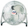 S.PLUS Ventilateur au sol VM 50 PA.2 - 2112092