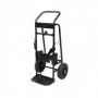 MILWAUKEE Chariot pour Démolisseur DH25 - MXF DHT - 4933464879