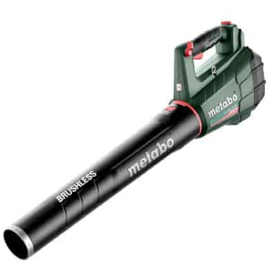 METABO Souffleur de feuilles 18V LB 18 LTX BL -601607850