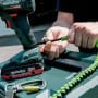 METABO Sangle de sécurité pour outil jusqu'à 5 Kg - 628960000