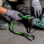 METABO Sangle de sécurité pour outil jusqu'à 20 Kg - 628962000