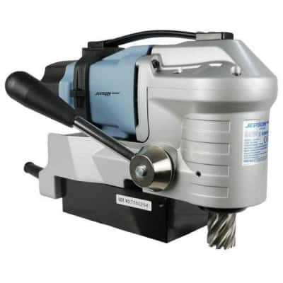 JEPSON Perceuse magnétique 1100W Magpro 35 Kompakt - 490050