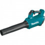 MAKITA Souffleur 18 V Li-Ion(Solo)-DUB184Z