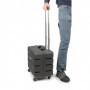 BETA 2037/TV Valise porte outils grande épaisseur - 020370000