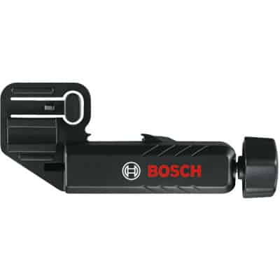 BOSCH Support pour cellules  LR 6, LR 7 - 1608M00C1L