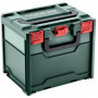 METABO Coffret MetaBox 340 - 626888000