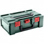 METABO Coffret MetaBox 165 Large - 626889000