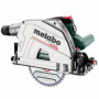 METABO Scie plongeante 18V 8Ah - KT 18 LTX 66 BL - 601866810