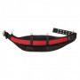 MILWAUKEE Ceinture de chantier - 48228140