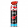 JELT Lubrifiant-dégrippant JKX aérosol 650 ml - 026500