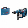 BOSCH Perfo burineur SDS-Max 18V solo GBH 18V-45 C - 0611913000