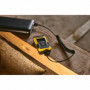 STANLEY Télémètre laser TLM40 Pocket 12M - STHT77666-0