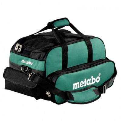 METABO Sacoche à outils petit modèle - 657006000