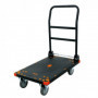 BETA C48P Chariot pliable 300 kg - 048000030