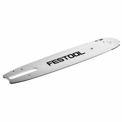 FESTOOL Lame GB 13"-IS 330 - 769089