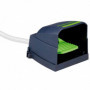 FESTOOL Soupape commandée au pied VAC SYS FV - 580063