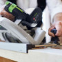 FESTOOL Guide parallèle PA-HK 85 - 576911