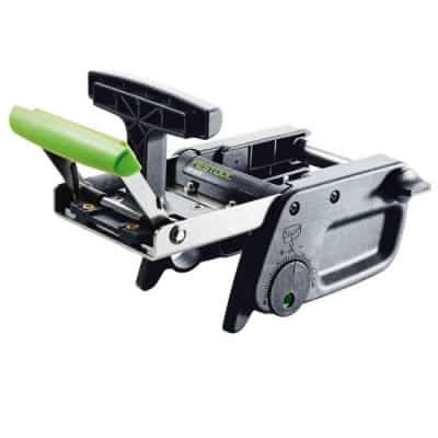 FESTOOL Pince à couper KP 65/2 - 499896