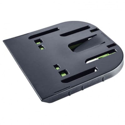 FESTOOL Semelle LAS-H-ES - 205491