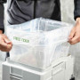 FESTOOL 10 sacs d'élimination des déchets ENS-VA-20/10 - 204296