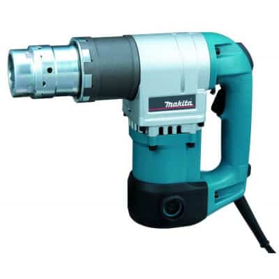 MAKITA boulonneuse à cissaillement 710 W  M16 à M22 1100 Nm - 6924N