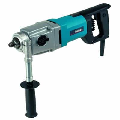 MAKITA carotteuse à sec 1700 W Ø 130 mm - DBM130