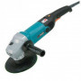 MAKITA Polisseuse disque Ø 180 mm 1600 W - SA7000 C