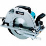 MAKITA scie circulaire Ø 270 mm 2100 W - 5103 R