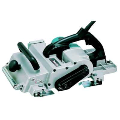 MAKITA rabot de charpente 312 mm 2200 W - KP312S