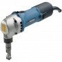 MAKITA Grignoteuse 550 W 2200 cps/min ép.1,6 mm - JN1601