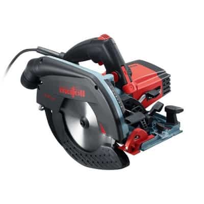 MAFELL Scie circulaire Ø168mm 1300W K55CC - 918001