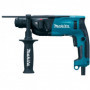 MAKITA Perforateur Sds-plus  440 W  1,2J - HR1830